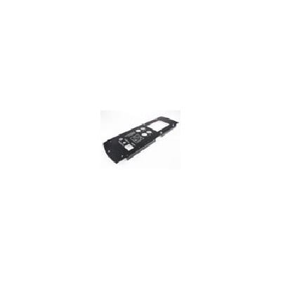 MAC700ProfileXLRdisplaypl.riv.M55070062400492__24142.1538619046.1280.1280.jpg