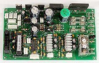 MH250PT05E__87045.1498935382.1280.1280.jpg