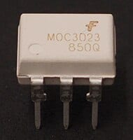 MOC3023__67369.1498935710.1280.1280.jpg