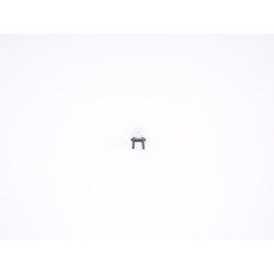 MOTION_DRAPE_AND_FACADE__LED_LENS__PTMKLBM.jpg