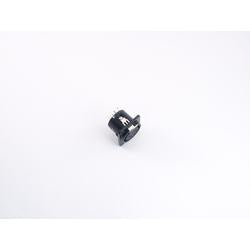 MOTION_DRAPE_LED_-_4_PIN_SIGNAL_CONNECTOR_-_P110MDL4SIG.jpg