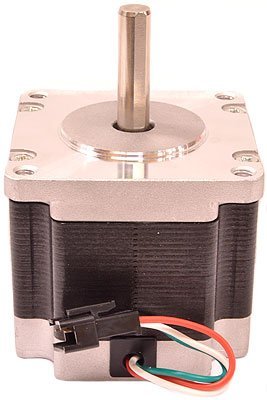 MOTOR-FOR-PLATINUM-BEAM-5R-EXTREME-24HC2307-11C.jpg