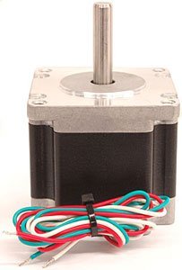 MOTOR-FOR-PLATINUM-BEAM-5R-EXTREME-.jpg
