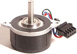 MOTOR-FOR-PLATINUM-FLX-14HK2401-39N.jpg