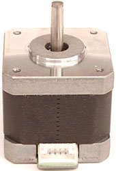 MOTOR-FOR-SATURA-SPOT-LED-PRO-17HD2077-01N.jpg