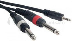 MP4-15_1.jpg