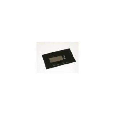 Mac250SeriesKeyboardOverlay33001040__82836.1537512419.1280.1280.jpg