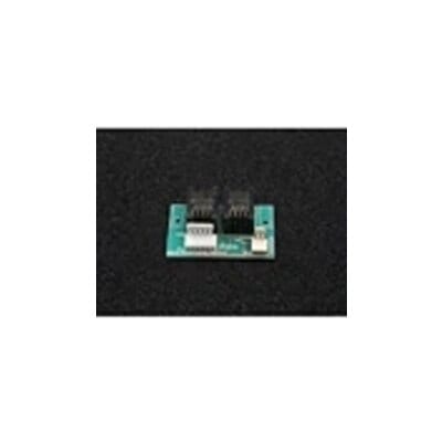 Magnum2500120VPCBARJ45x2Mag1200.180062022507__47804.1543543491.1280.1280.jpg
