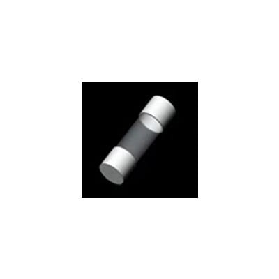 MagnumHazer120VFuse3.15AT226.505020013__77362.1543544415.1280.1280.jpg