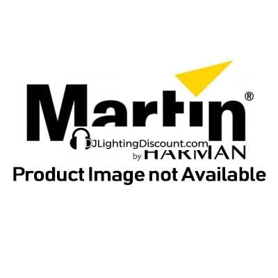 Martin__57437.1539932189.1280.1280.jpg