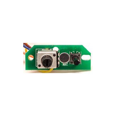 MicroGalaxianLocalizerPCBZ3033000258__81529.1538975776.1280.1280.jpg