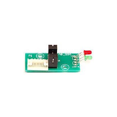 MicroImageRgbSensorWithLEDZ3033000441__36027.1539327231.1280.1280.jpg