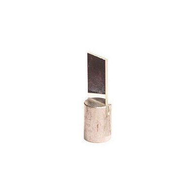 MicroImageRgbSmallMirrorReflectorAndHolderZ3033001507__26087.1539669816.1280.1280.jpg