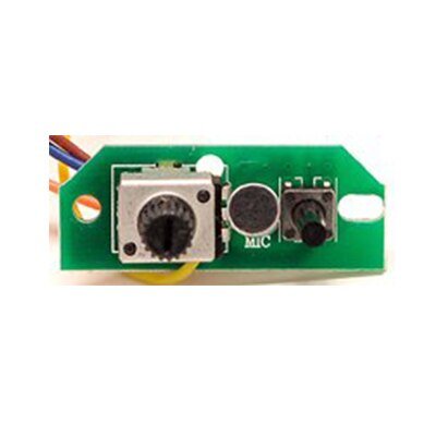 MicroStarLocalizerPCBZ3033000258__20534.1537250034.1280.1280.jpg
