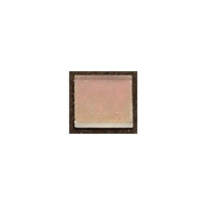Micro_Galaxian_Ii__Soi_Front_Lens_Z3033001638__58676.1538118479.1280.1280.jpg