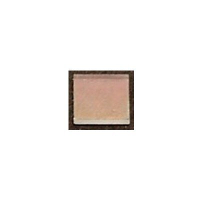 Micro_Gobo_Ii__Soi_Front_Lens_Z3033001638__35509.1539162186.1280.1280.jpg