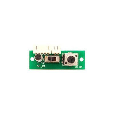 Micro_Image_Rgb__Relay_Z63580251__92490.1538031513.1280.1280.jpg