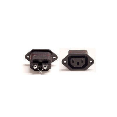 Mini_Fog__Female_Remote_Socket_Z150FS__56208.1537166585.1280.1280.jpg