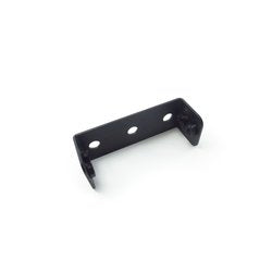 NEXUSAQ5X5_HANGING_BRACKET_-_IN__BOM_25__PTJ5016920060.jpg