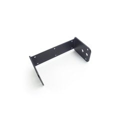 NEXUSAQ5X5_HANGING_BRACKET_-_OUT__BOM_26__PTJ5016920050.jpg