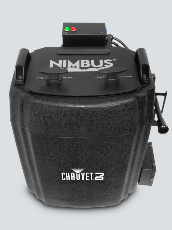 Nimbus - product view 5