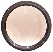 OBJECTIVE-LENS-FOR-FUZE-SPOT.jpg