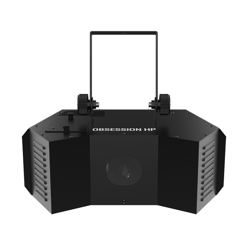 Obsession HP - product view 1