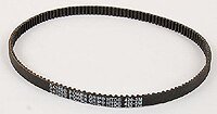 OPTI3M4206.5MM__90282.1498935482.1280.1280.jpg