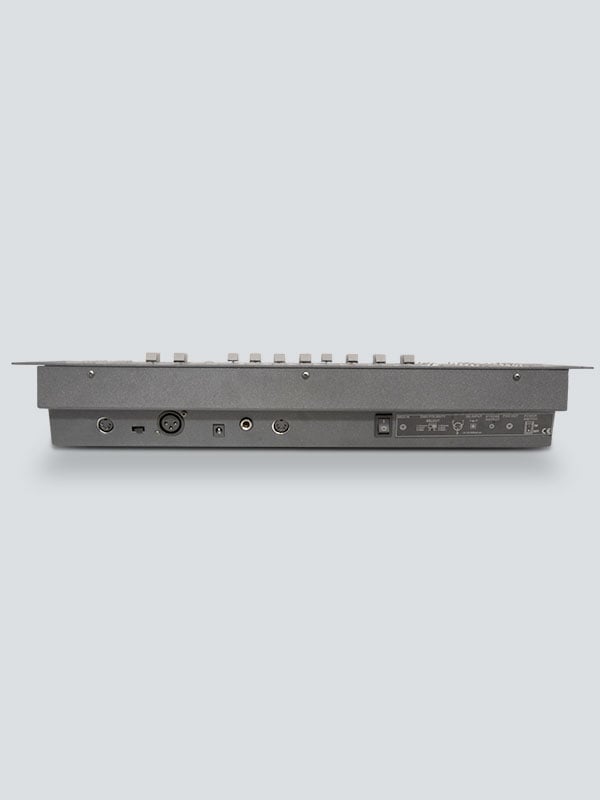 Obey 40 detailed product view