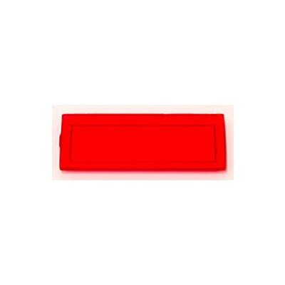 Opti30UVLEDFixturaeRedDisplayCoverS2210002401__26847.1539652900.1280.1280.jpg