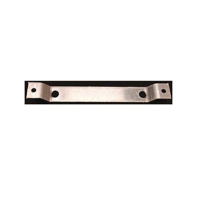 OptiQuadParBracketW0110937801__58582.1539667948.1280.1280.jpg