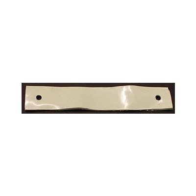 OptiQuadParDriverPCBInsullationS2910060101__32737.1566250322.1280.1280.jpg