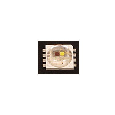 Opti_Quad_Par__Single_Quad_LED_D3610004801__24837.1538553372.1280.1280.jpg