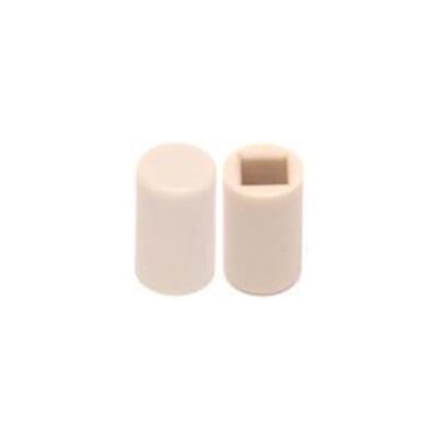 OptoBranch6RJ45PushButtonM500020002__99231.1539576860.1280.1280.jpg