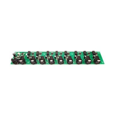 OptoBranch8SoiMainPCB2010186500__87441.1538550349.1280.1280.jpg