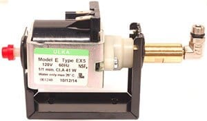 PA0EX5A10__46062.1537403095.1280.1280.jpg