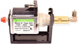PA0EX5A11_1.jpg