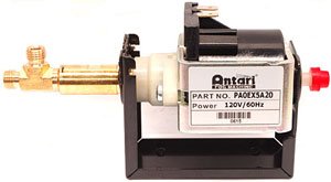 PA0EX5A20.jpg