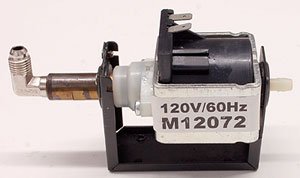 PA0EX5A40.jpg