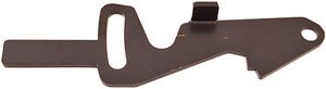 PAN-LOCKING-PLATE-FOR-ARTISTE-DAVINC-5010101149120J0.jpg