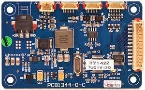 PCB-FOR-ARTISTE-DAVINCI-50202014482V120.jpg