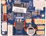 PCB-FOR-ARTISTE-MONET-5020301406600V140.jpg