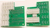 PCB0016B__09769.1498935421.1280.1280.jpg
