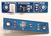 PCB0029AA00__29781.1498935421.1280.1280.jpg
