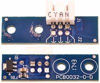 PCB00320D-SENSOR-FOR-E-SPOT-LED-II-.jpg