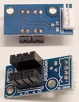 PCB0036A__74892.1498935421.1280.1280.jpg