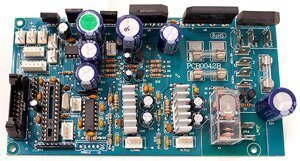 PCB0042B__23278.1498935420.1280.1280.jpg