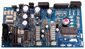 PCB0042D__17441.1498935421.1280.1280.jpg