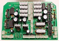 PCB0044A__68462.1498935376.1280.1280.jpg