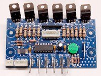 PCB0131D__75063.1498935402.1280.1280.jpg